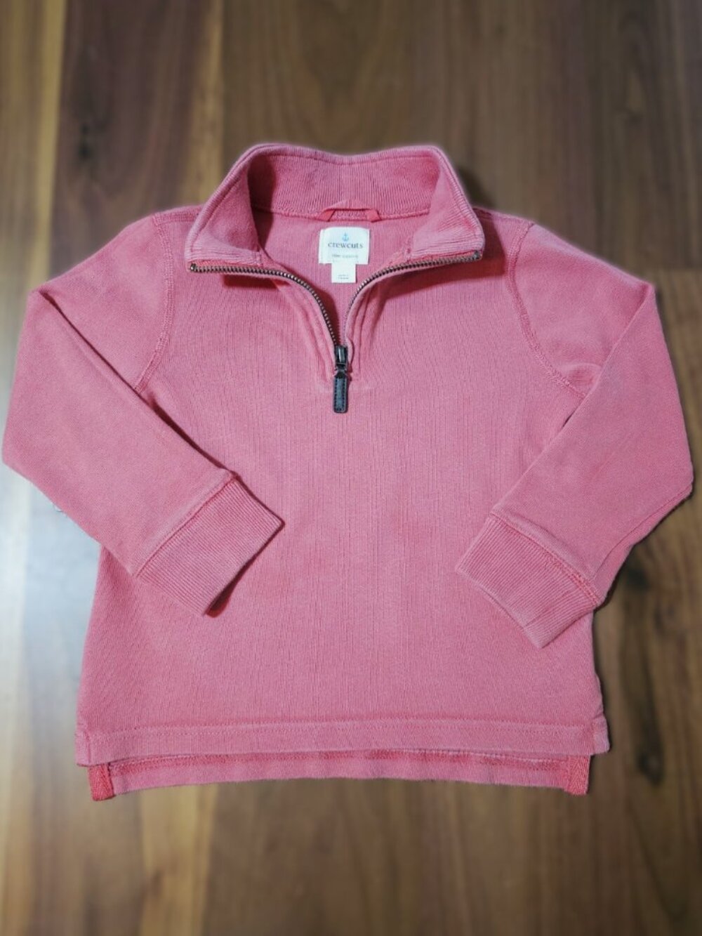 Polo Ralph Lauren Vineyard Vines Crewcuts Boys Lot 6 Pc 3T - Picture 4 of 12
